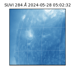 suvi - 2024-05-28T05:02:32.280000