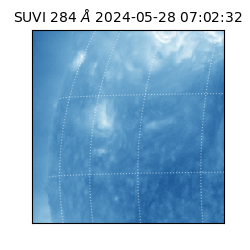 suvi - 2024-05-28T07:02:32.572000