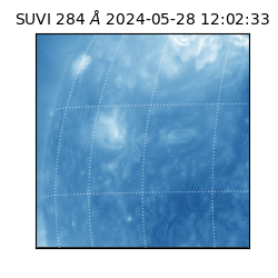 suvi - 2024-05-28T12:02:33.304000