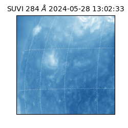 suvi - 2024-05-28T13:02:33.452000