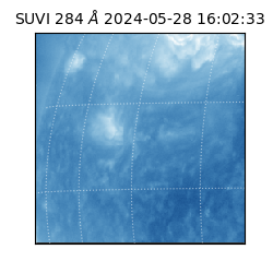 suvi - 2024-05-28T16:02:33.890000