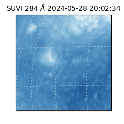 suvi - 2024-05-28T20:02:34.470000