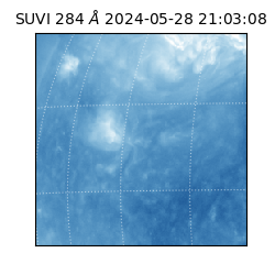 suvi - 2024-05-28T21:03:08.189000