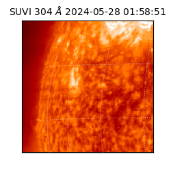 suvi - 2024-05-28T01:58:51.842000