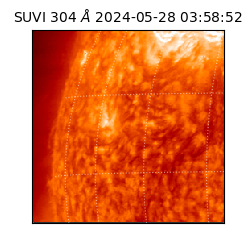 suvi - 2024-05-28T03:58:52.134000