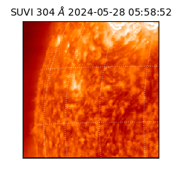 suvi - 2024-05-28T05:58:52.426000