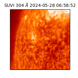 suvi - 2024-05-28T06:58:52.572000