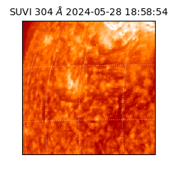 suvi - 2024-05-28T18:58:54.308000