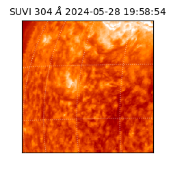 suvi - 2024-05-28T19:58:54.468000