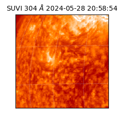 suvi - 2024-05-28T20:58:54.616000