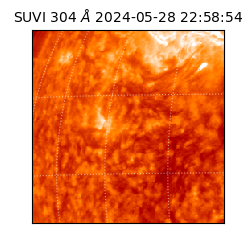 suvi - 2024-05-28T22:58:54.908000