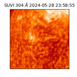 suvi - 2024-05-28T23:58:55.054000