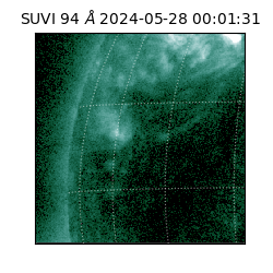 suvi - 2024-05-28T00:01:31.552000