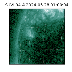 suvi - 2024-05-28T01:00:04.731000