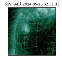 suvi - 2024-05-28T02:01:31.844000