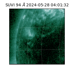 suvi - 2024-05-28T04:01:32.136000