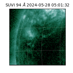 suvi - 2024-05-28T05:01:32.282000