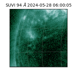 suvi - 2024-05-28T06:00:05.597000