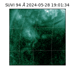 suvi - 2024-05-28T19:01:34.326000