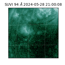 suvi - 2024-05-28T21:00:08.189000