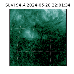 suvi - 2024-05-28T22:01:34.764000