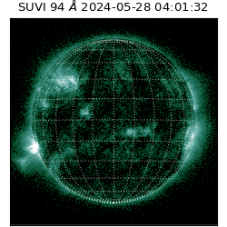 suvi - 2024-05-28T04:01:32.136000