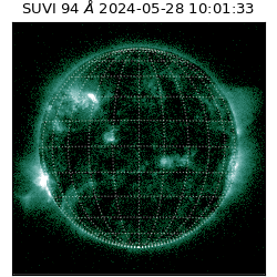 suvi - 2024-05-28T10:01:33.014000