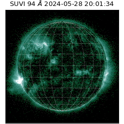 suvi - 2024-05-28T20:01:34.470000