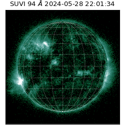 suvi - 2024-05-28T22:01:34.764000