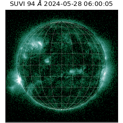 suvi - 2024-05-28T06:00:05.597000