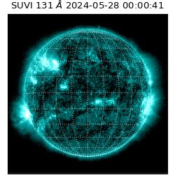 suvi - 2024-05-28T00:00:41.529000