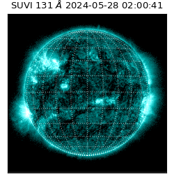 suvi - 2024-05-28T02:00:41.821000