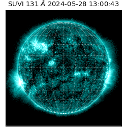 suvi - 2024-05-28T13:00:43.449000