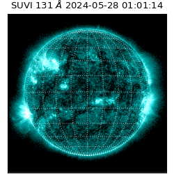 suvi - 2024-05-28T01:01:14.730000