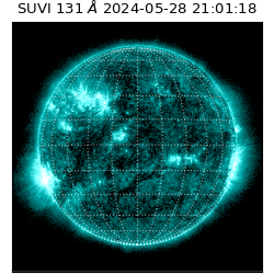 suvi - 2024-05-28T21:01:18.186000