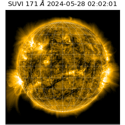suvi - 2024-05-28T02:02:01.833000