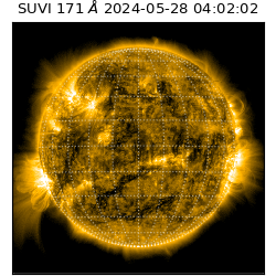 suvi - 2024-05-28T04:02:02.127000