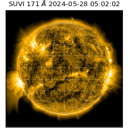 suvi - 2024-05-28T05:02:02.271000