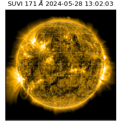 suvi - 2024-05-28T13:02:03.441000