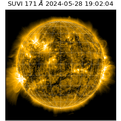 suvi - 2024-05-28T19:02:04.315000