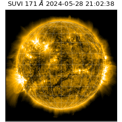 suvi - 2024-05-28T21:02:38.199000