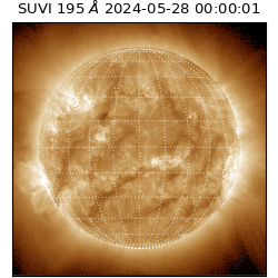 suvi - 2024-05-28T00:00:01.535000