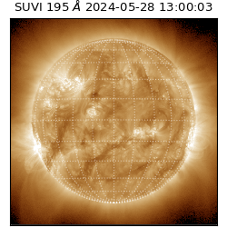suvi - 2024-05-28T13:00:03.435000