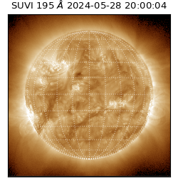 suvi - 2024-05-28T20:00:04.455000