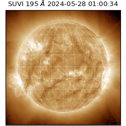 suvi - 2024-05-28T01:00:34.733000