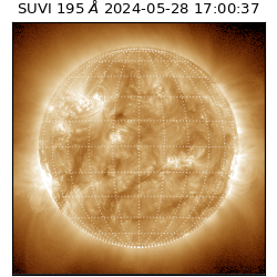 suvi - 2024-05-28T17:00:37.501000