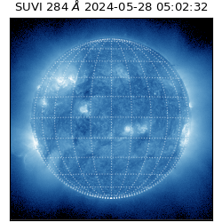 suvi - 2024-05-28T05:02:32.280000