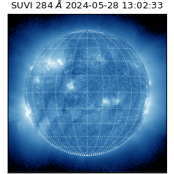 suvi - 2024-05-28T13:02:33.452000
