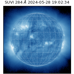 suvi - 2024-05-28T19:02:34.330000
