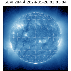 suvi - 2024-05-28T01:03:04.731000